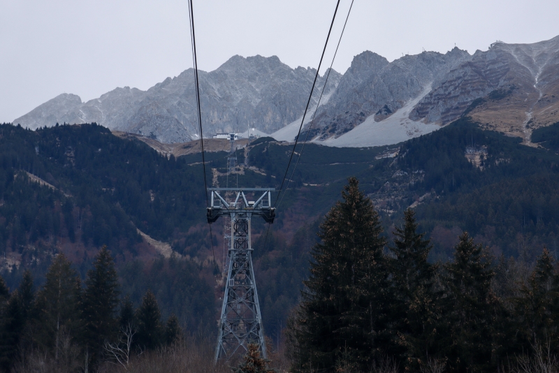 Preview 20201202 Impressionen vom Corona Lockdown in Tirol (8).jpg